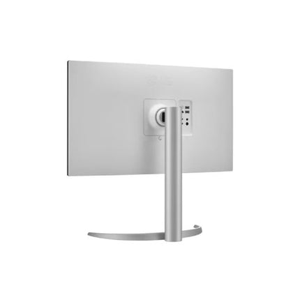 LG 27 Inch 4K UHD UltraFine IPS Monitor with VESA Display HDR 27UP850N-W