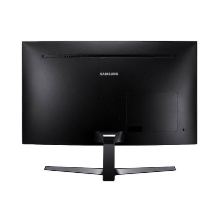 Samsung 27 Inch JG50 144Hz WQHD Monitor LC27JG50QQUXEN