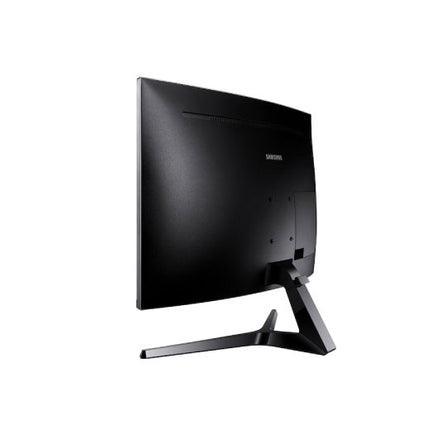 Samsung 27 Inch JG50 144Hz WQHD Monitor LC27JG50QQUXEN