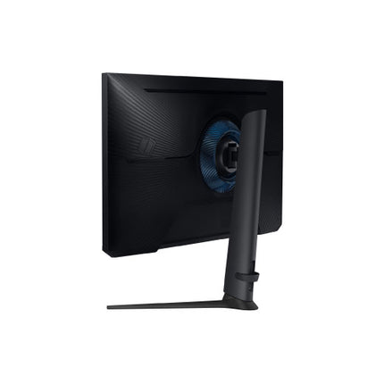 Samsung 27 Inch Odyssey G3 165Hz Gaming Monitor LS27AG32X