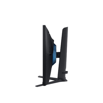 Samsung 27 Inch Odyssey G3 165Hz Gaming Monitor LS27AG32X