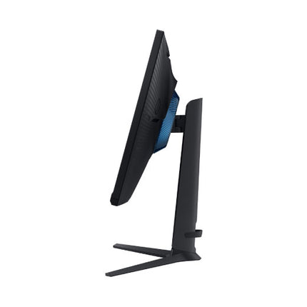 Samsung 27 Inch Odyssey G3 165Hz Gaming Monitor LS27AG32X