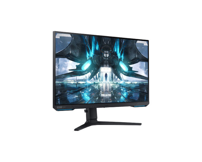 Samsung 28 Inch Odyssey G70A UHD Gaming Monitor LS28AG700NUXEN