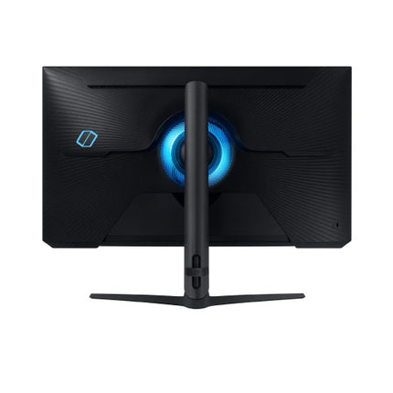 Samsung 28 Inch Odyssey G70A UHD Gaming Monitor LS28AG700NUXEN