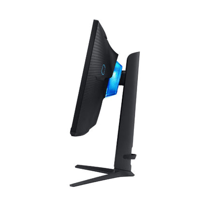 Samsung 28 Inch Odyssey G70A UHD Gaming Monitor LS28AG700NUXEN