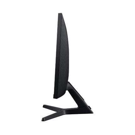 Samsung 28 Inch UR550 4K UHD HDR Monitor with IPS Display LU28R550UQRXXU