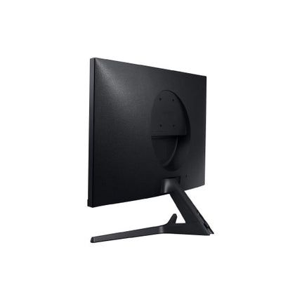 Samsung 28 Inch UR550 4K UHD HDR Monitor with IPS Display LU28R550UQRXXU